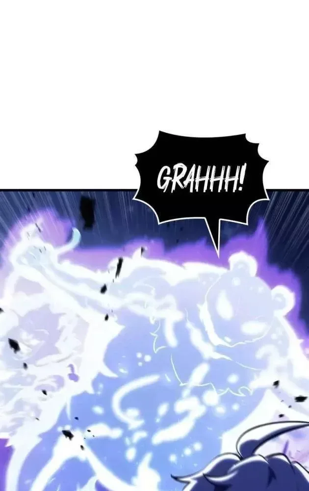 Breakers chương 52 - trang 106
