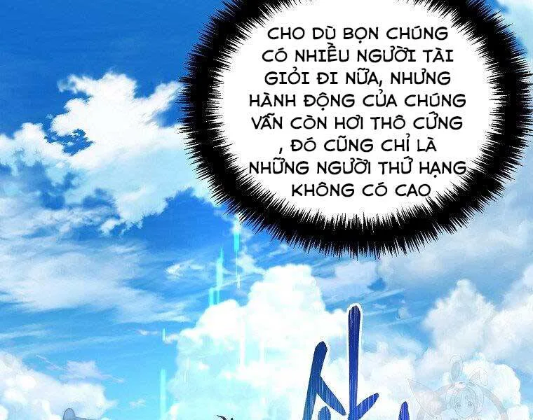 Vua Thăng Cấp chương 122 - trang 146