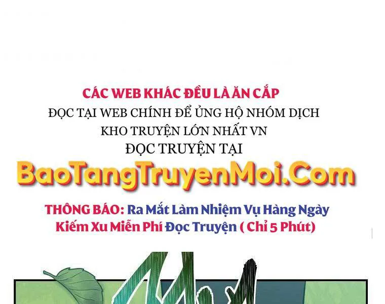 Vua Thăng Cấp chương 122 - trang 149