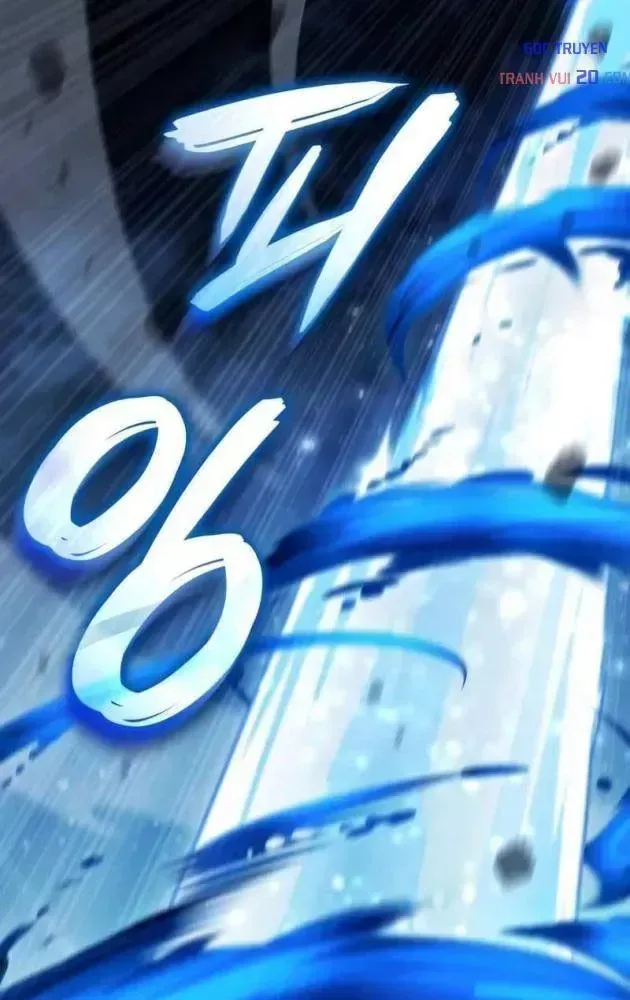 Breakers chương 53 - trang 47