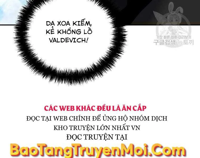 Vua Thăng Cấp chương 122 - trang 155