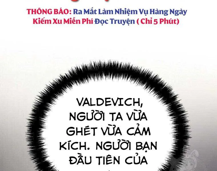 Vua Thăng Cấp chương 122 - trang 156