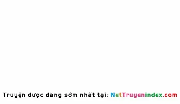 Breakers chương 54 - trang 11