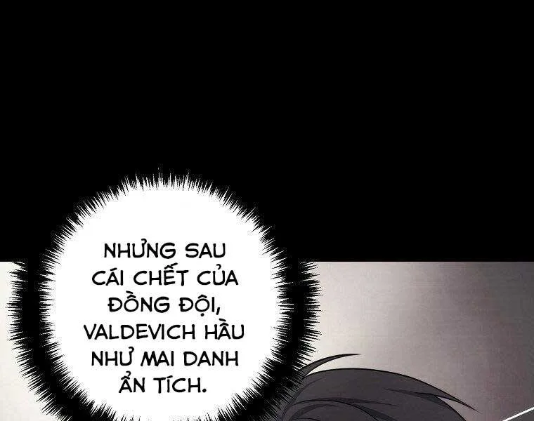 Vua Thăng Cấp chương 122 - trang 166