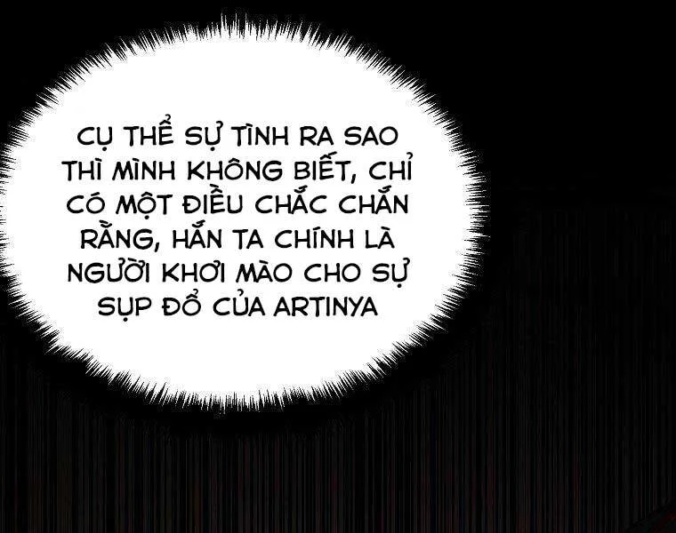 Vua Thăng Cấp chương 122 - trang 169