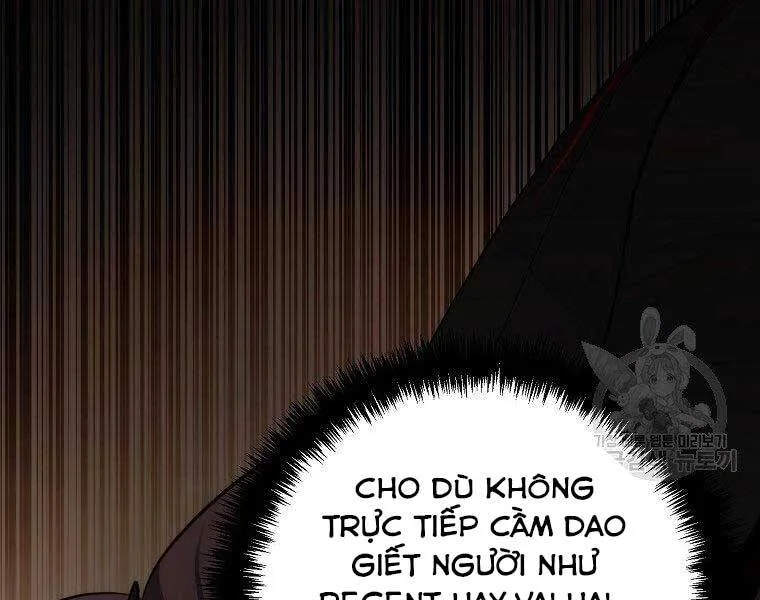 Vua Thăng Cấp chương 122 - trang 170