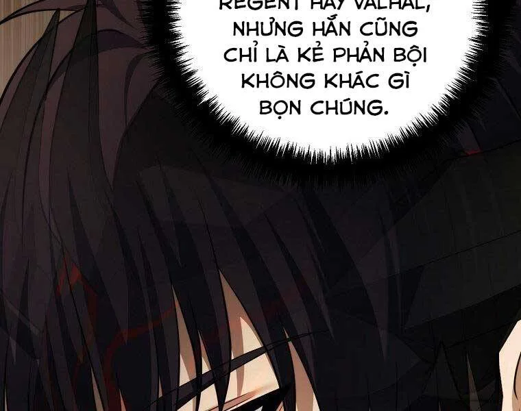 Vua Thăng Cấp chương 122 - trang 171