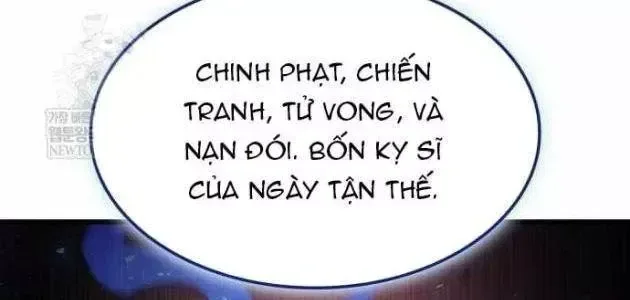 Breakers chương 54 - trang 83