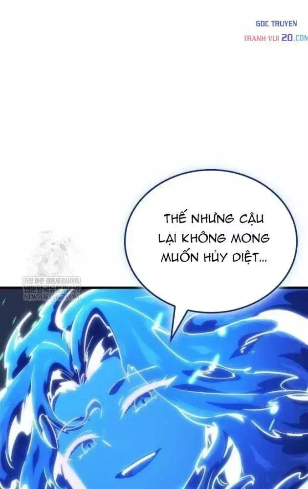Breakers chương 54 - trang 93