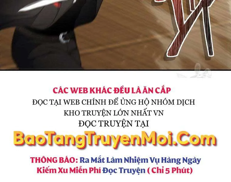 Vua Thăng Cấp chương 122 - trang 183