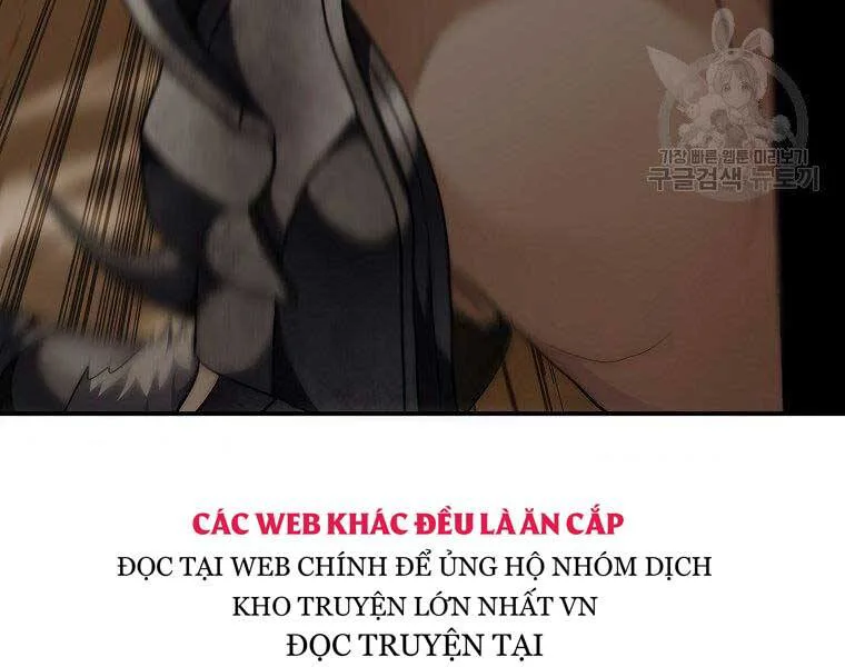 Vua Thăng Cấp chương 122 - trang 187