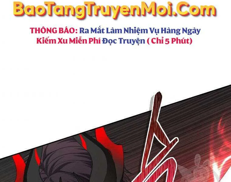 Vua Thăng Cấp chương 122 - trang 188