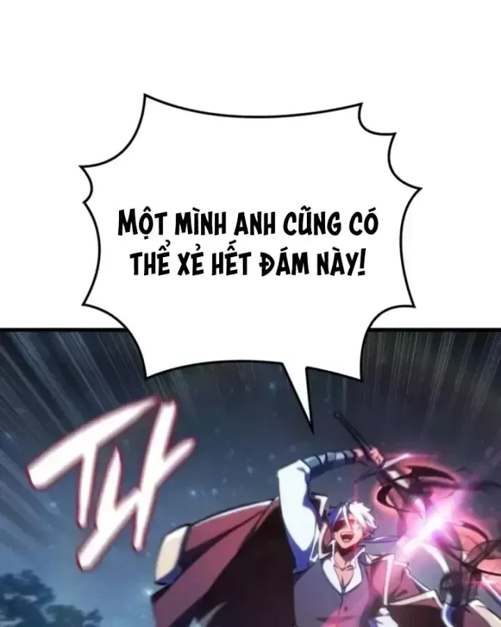 Breakers chương 56 - trang 34