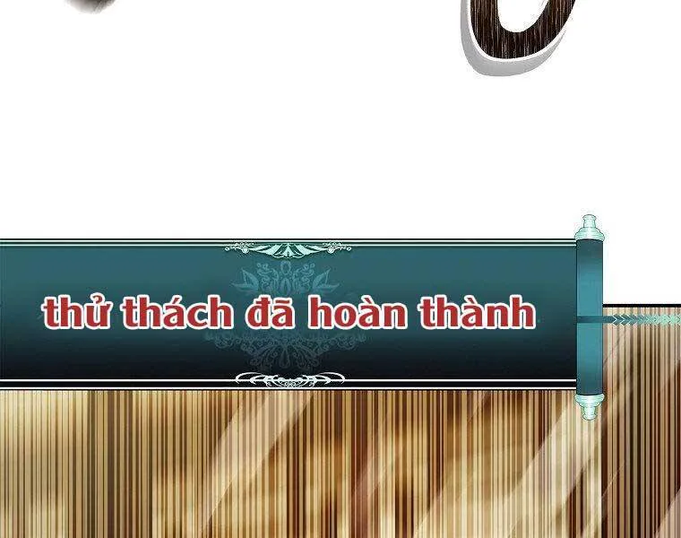 Vua Thăng Cấp chương 122 - trang 201