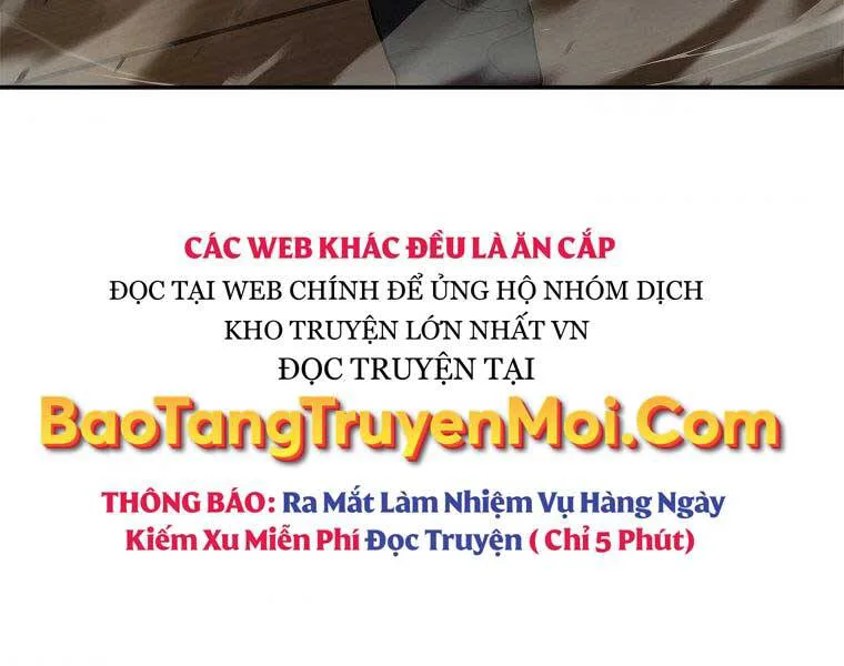 Vua Thăng Cấp chương 122 - trang 205