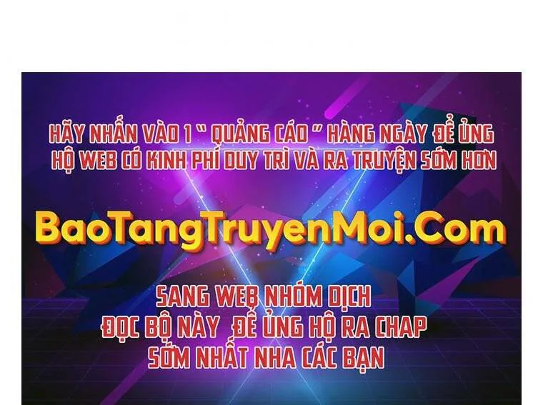 Vua Thăng Cấp chương 122 - trang 206