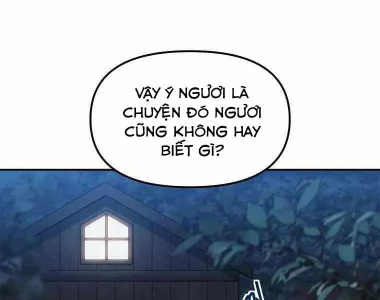 Vua Thăng Cấp chương 123 - trang 1