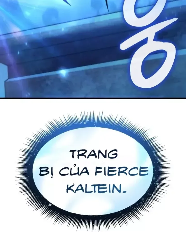 Breakers chương 57 - trang 12