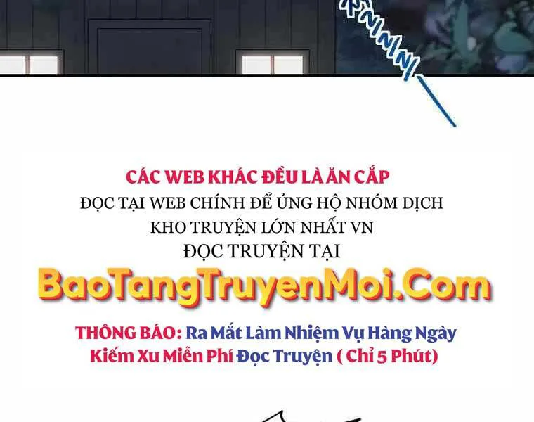 Vua Thăng Cấp chương 123 - trang 2