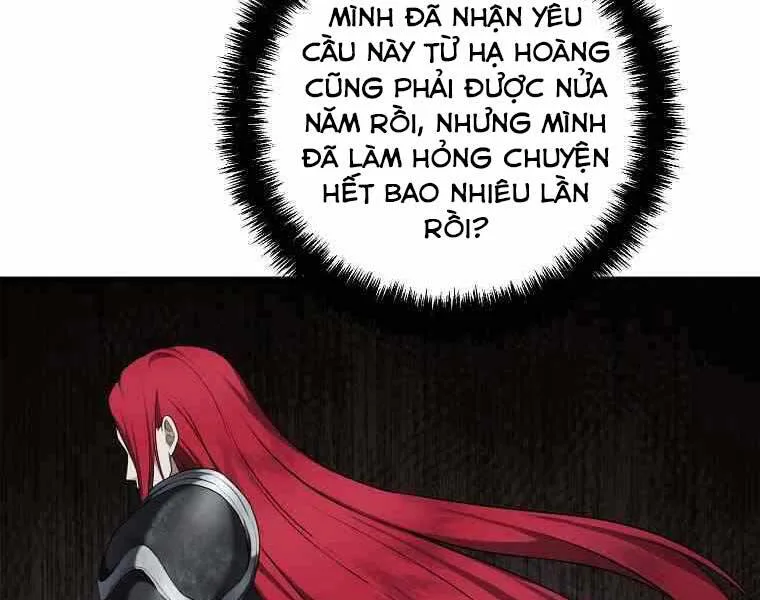 Vua Thăng Cấp chương 123 - trang 6