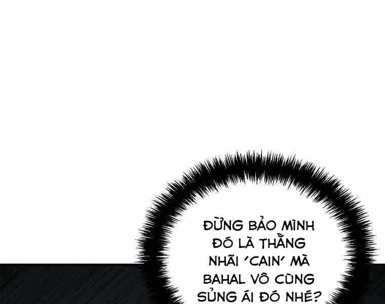 Vua Thăng Cấp chương 123 - trang 10