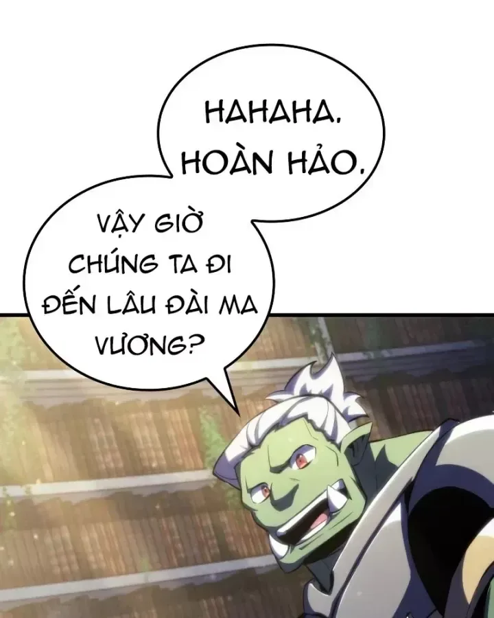 Breakers chương 57 - trang 102