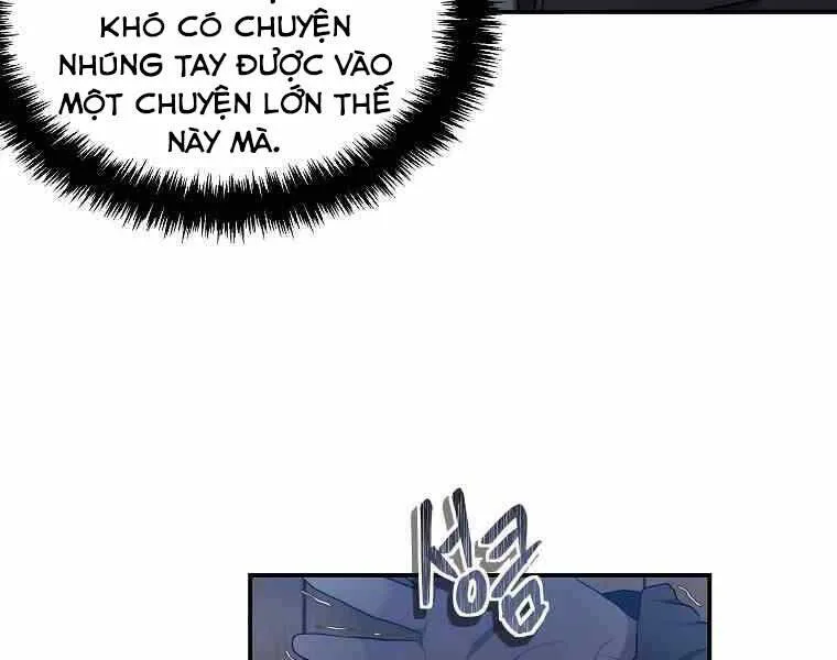 Vua Thăng Cấp chương 123 - trang 13