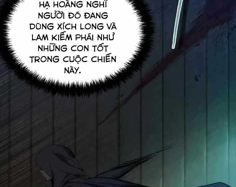 Vua Thăng Cấp chương 123 - trang 16