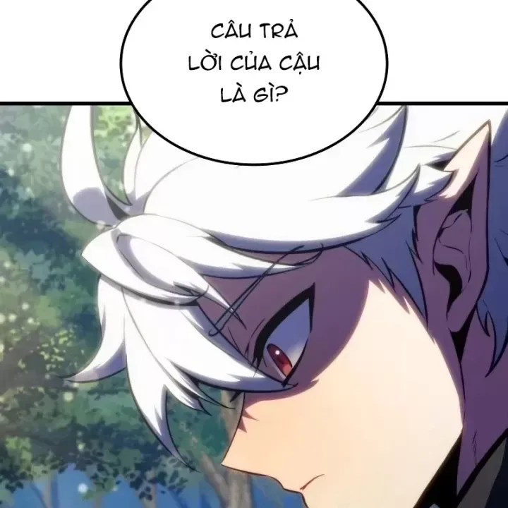 Breakers chương 58 - trang 13