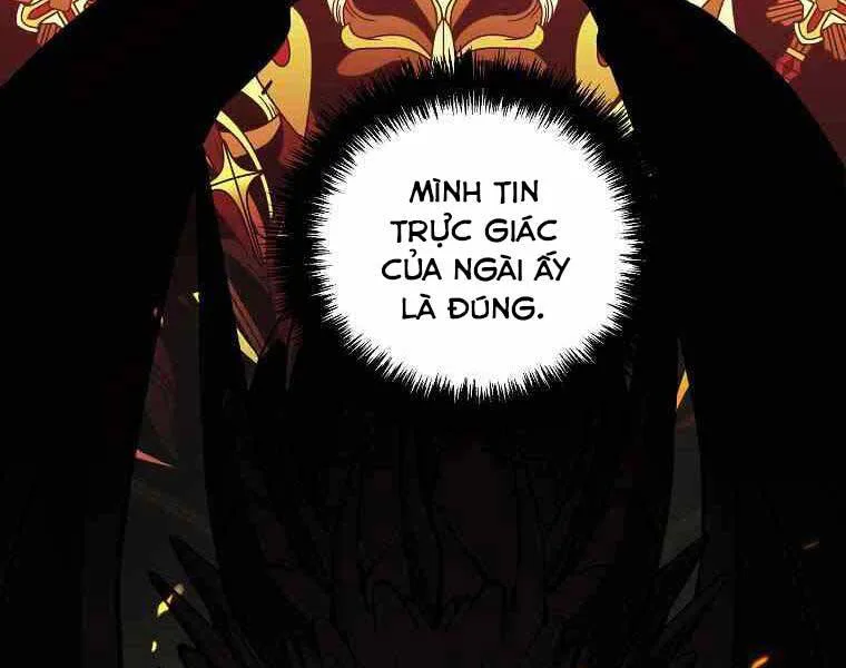 Vua Thăng Cấp chương 123 - trang 18