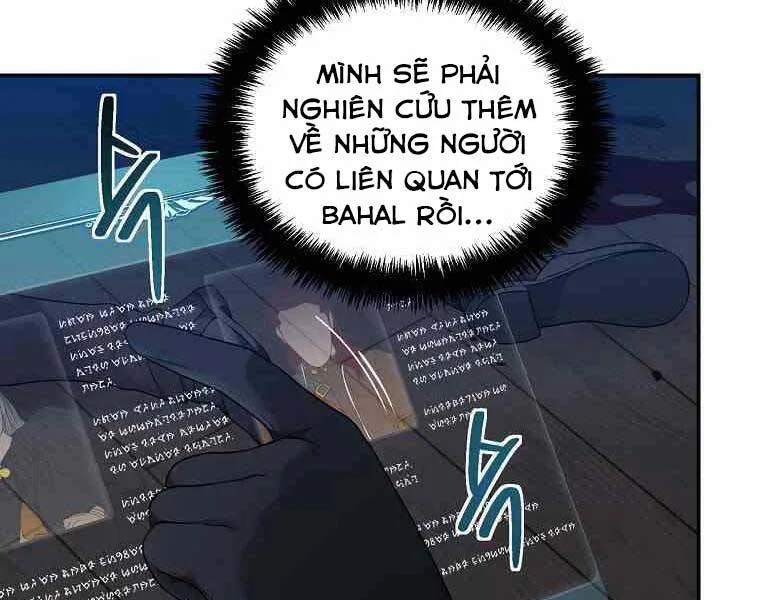 Vua Thăng Cấp chương 123 - trang 22