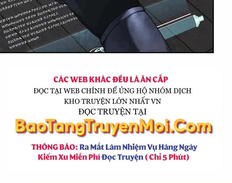 Vua Thăng Cấp chương 123 - trang 23