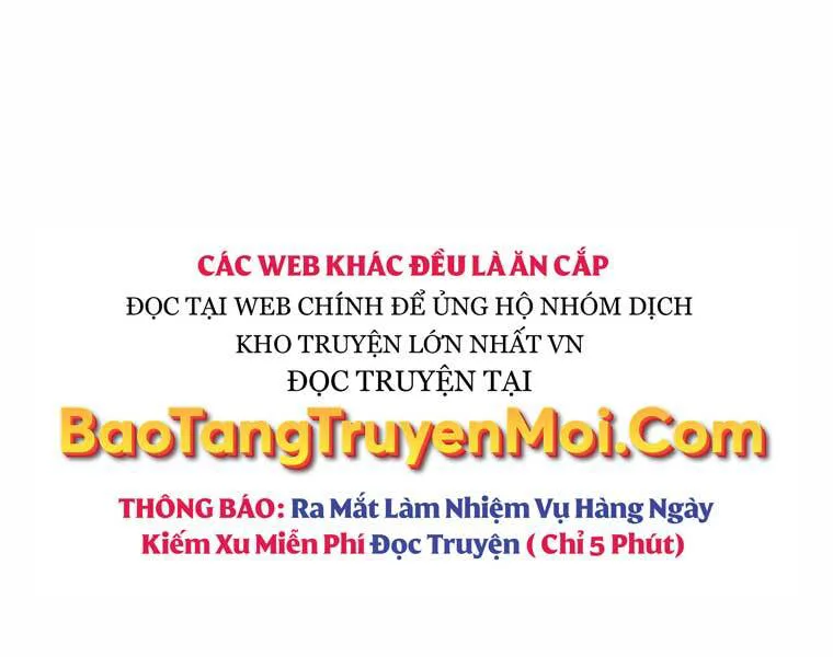 Vua Thăng Cấp chương 123 - trang 29