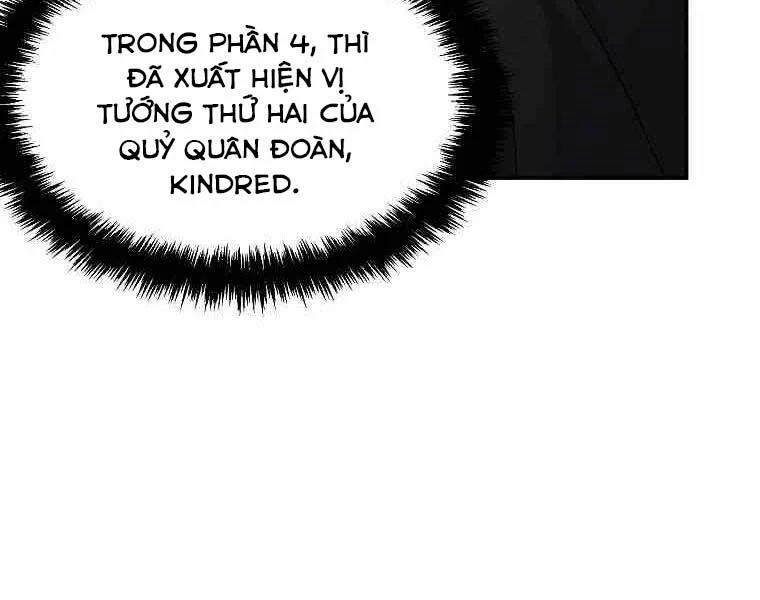 Vua Thăng Cấp chương 123 - trang 36