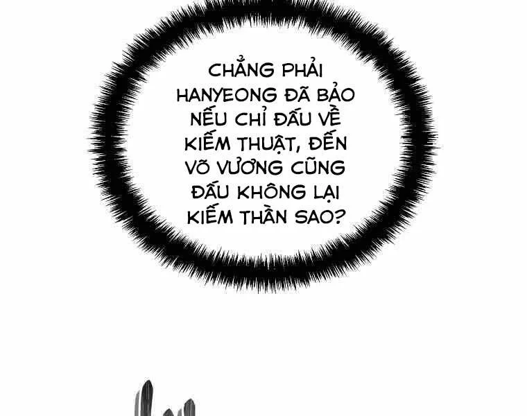 Vua Thăng Cấp chương 123 - trang 48