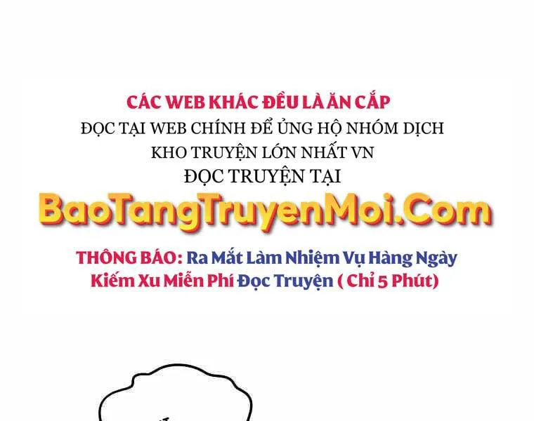 Vua Thăng Cấp chương 123 - trang 61