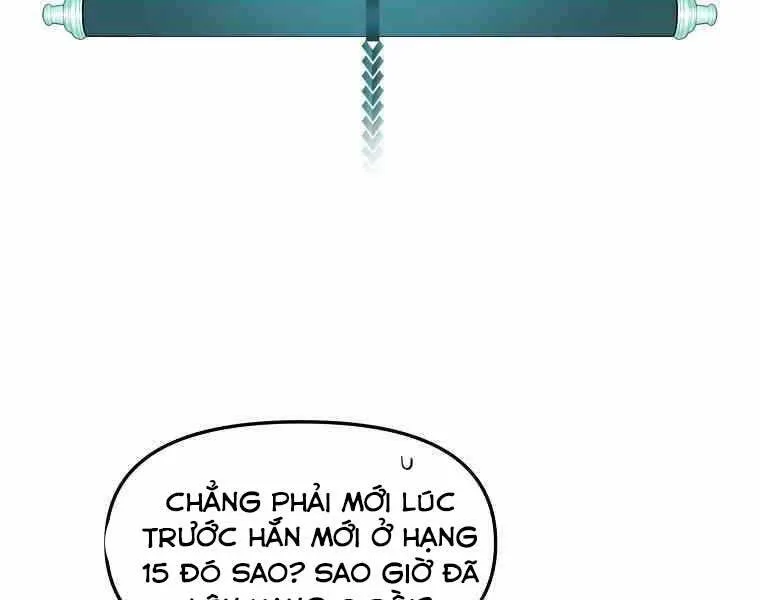 Vua Thăng Cấp chương 123 - trang 65