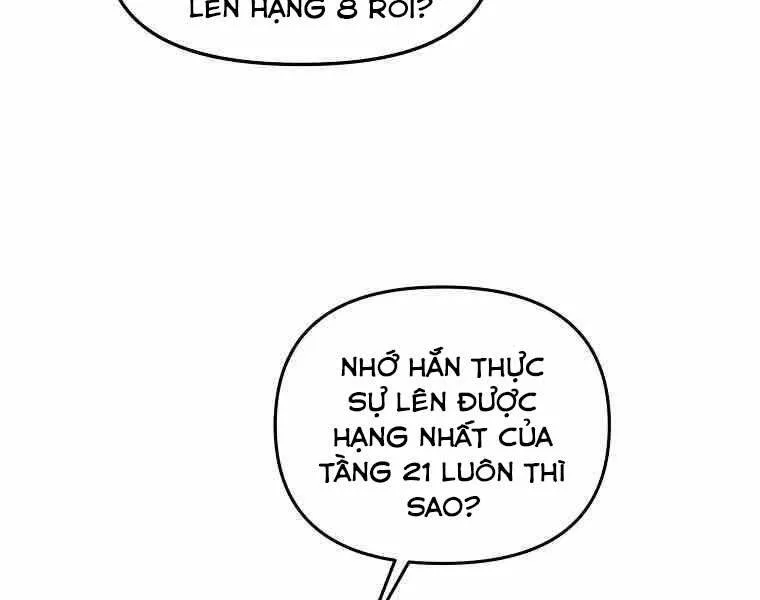 Vua Thăng Cấp chương 123 - trang 66