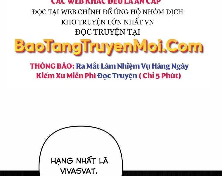 Vua Thăng Cấp chương 123 - trang 69
