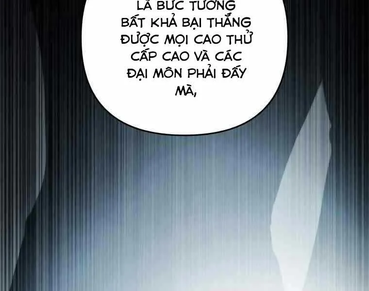 Vua Thăng Cấp chương 123 - trang 71