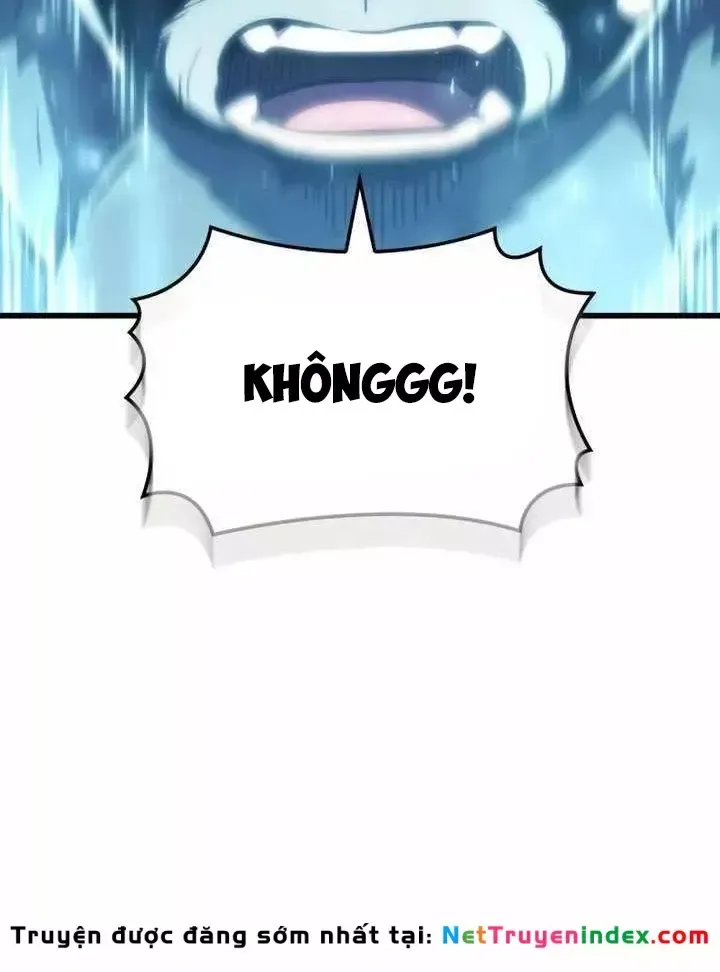Breakers chương 61 - trang 134