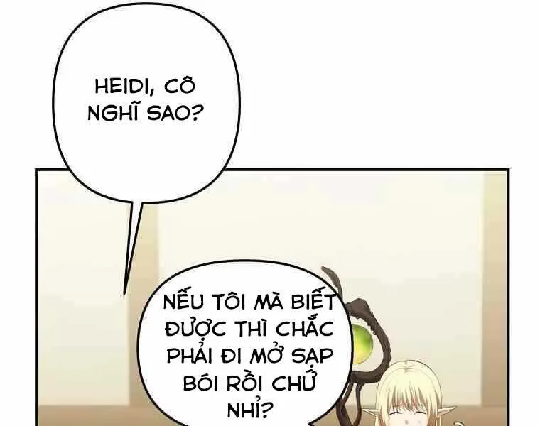 Vua Thăng Cấp chương 123 - trang 74
