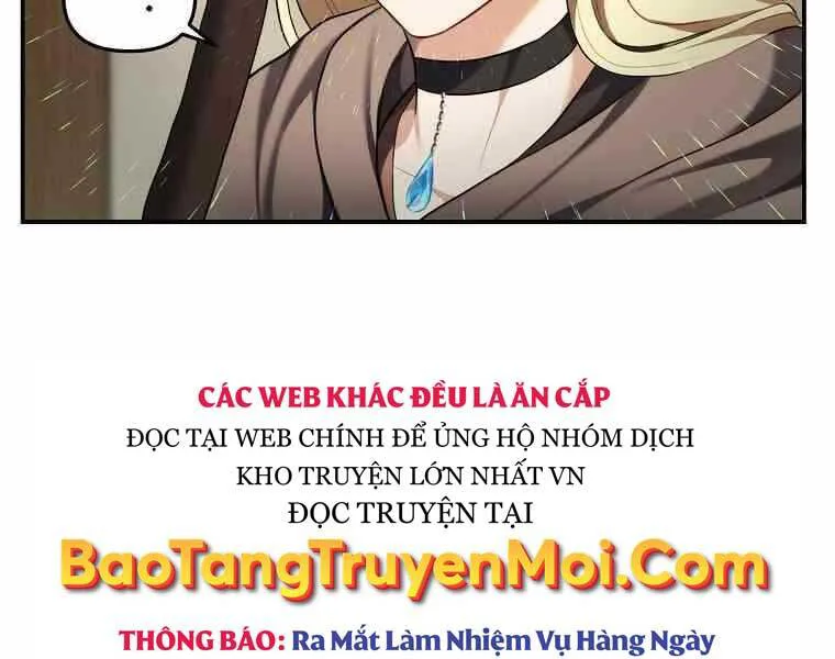 Vua Thăng Cấp chương 123 - trang 78