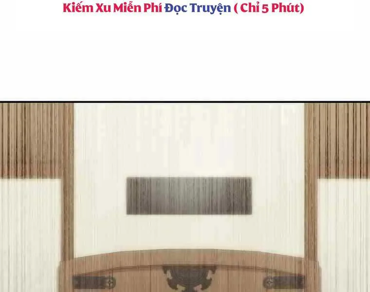 Vua Thăng Cấp chương 123 - trang 79