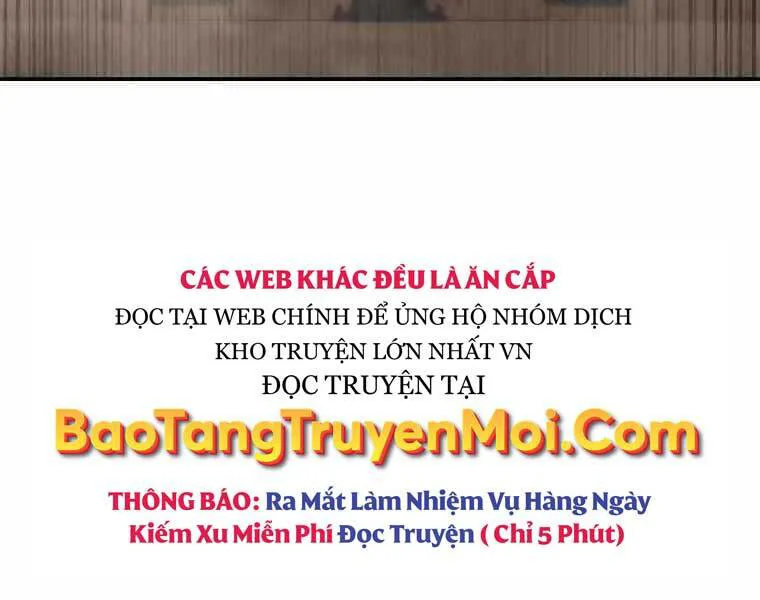 Vua Thăng Cấp chương 123 - trang 81