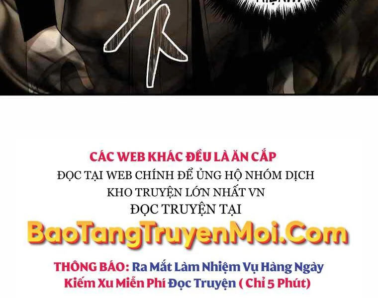 Vua Thăng Cấp chương 123 - trang 86