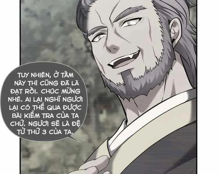 Vua Thăng Cấp chương 123 - trang 91