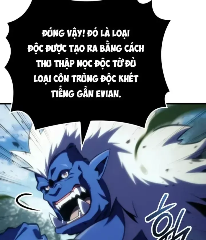 Breakers chương 63 - trang 22
