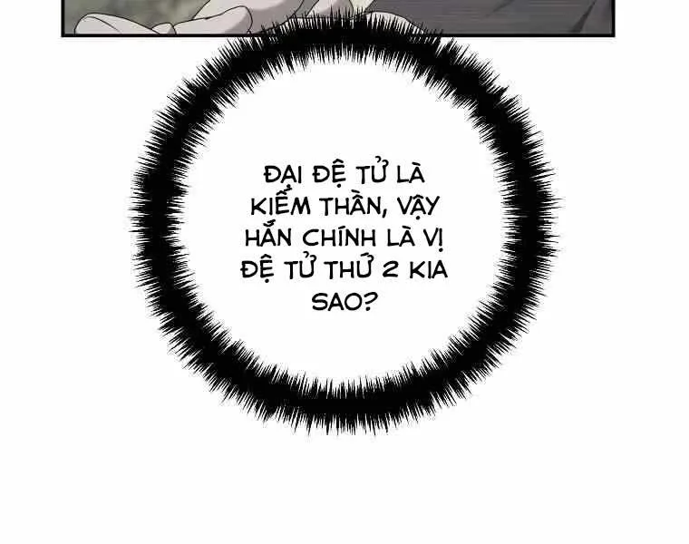 Vua Thăng Cấp chương 123 - trang 92