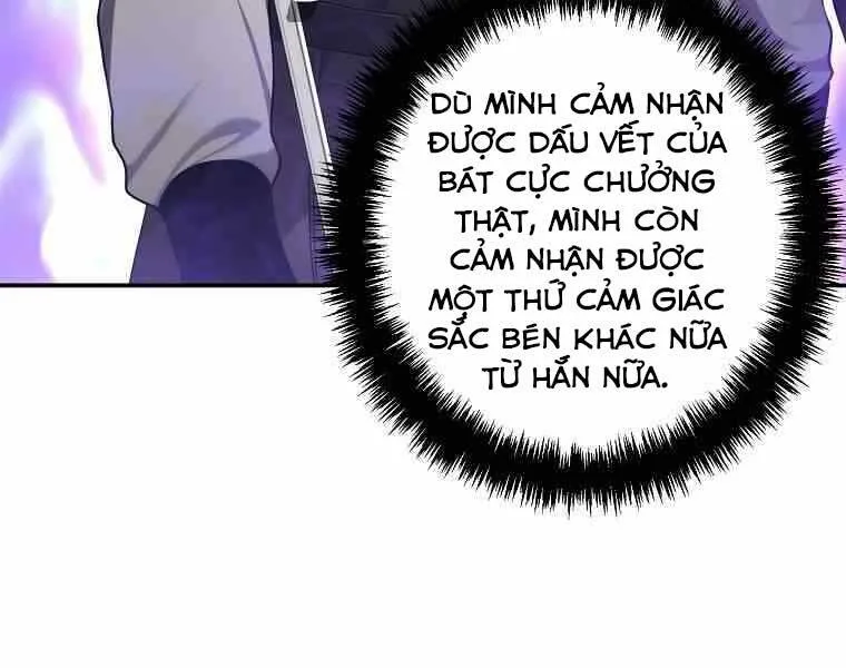Vua Thăng Cấp chương 123 - trang 96